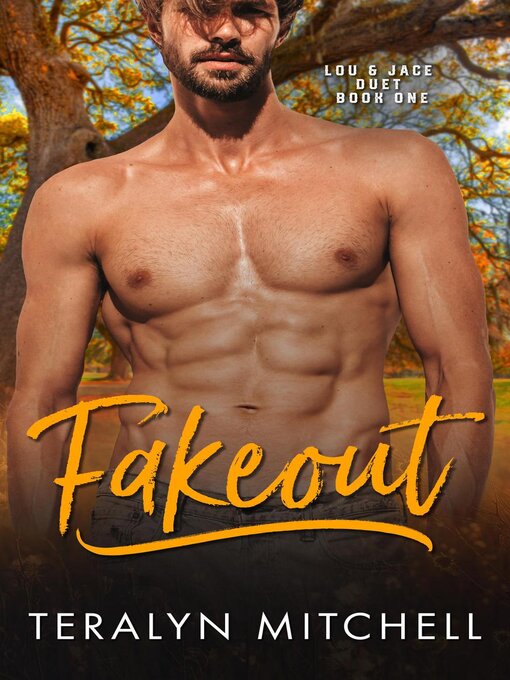 Title details for Fakeout by Teralyn Mitchell - Available